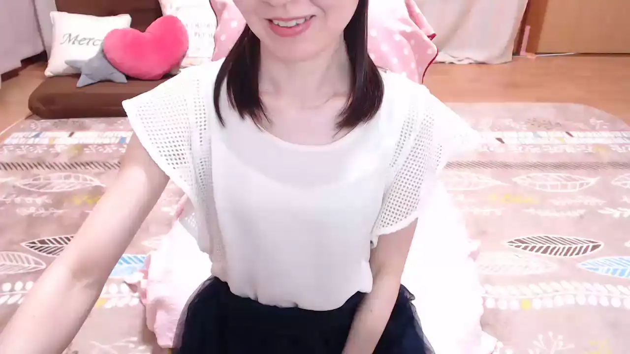 Mmsatsukiyy – Sakuralive Recorded Sex Show – 2026-06-25 13:30:42