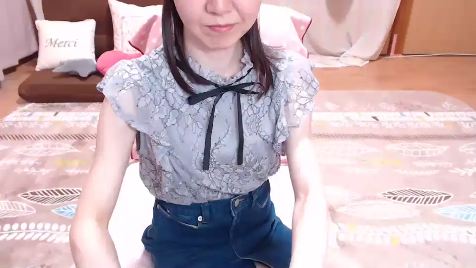 Mmsatsukiyy – Sakuralive Recorded Sex Show – 2025-02-12 01:48:12