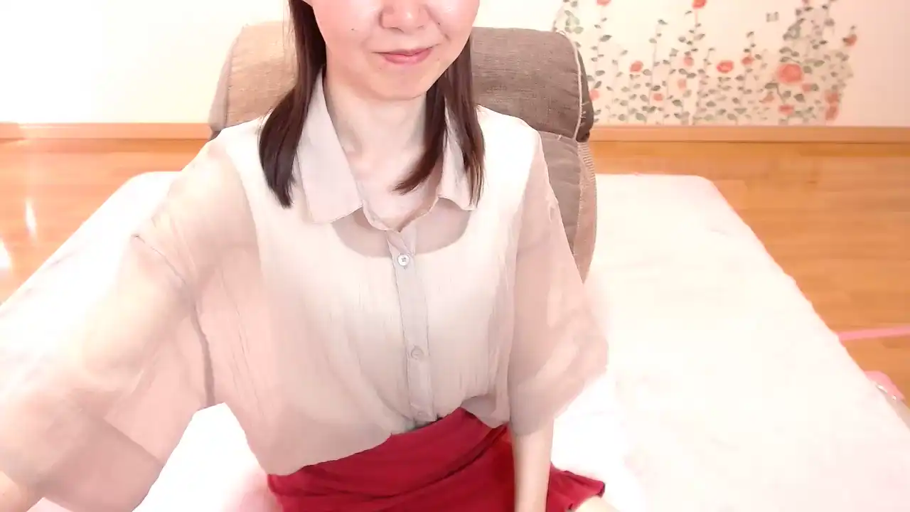 Mmsatsukiyy – Sakuralive Recorded Sex Show – 2025-05-14 12:36:53