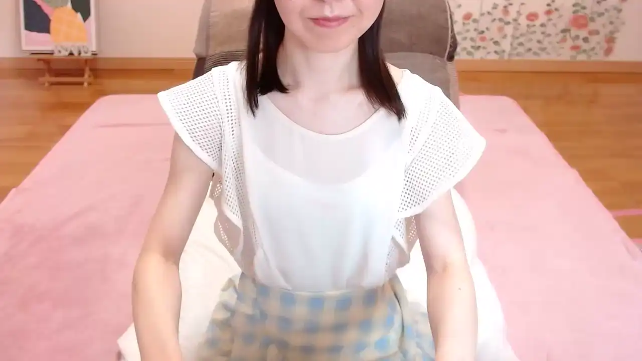 Mmsatsukiyy – Sakuralive Recorded Sex Show – 2025-09-26 12:46:10