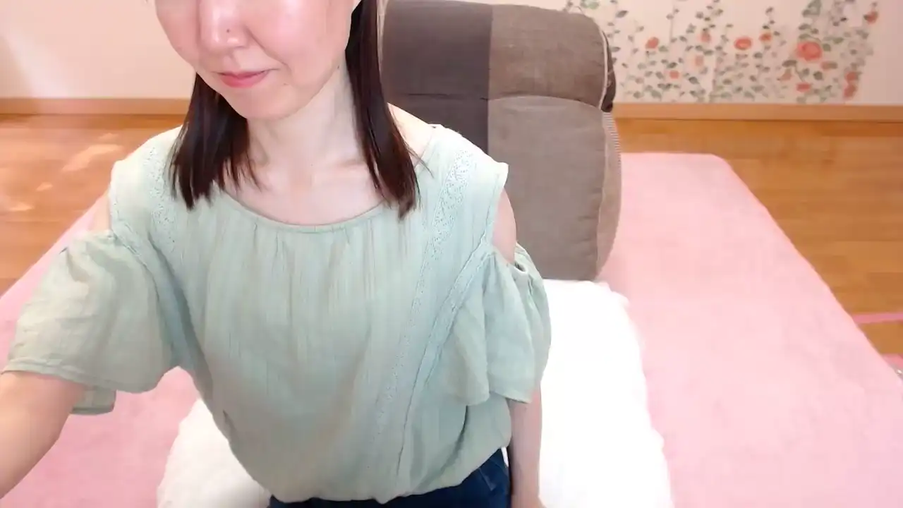 Mmsatsukiyy – Sakuralive Recorded Sex Show – 2025-09-02 12:45:57