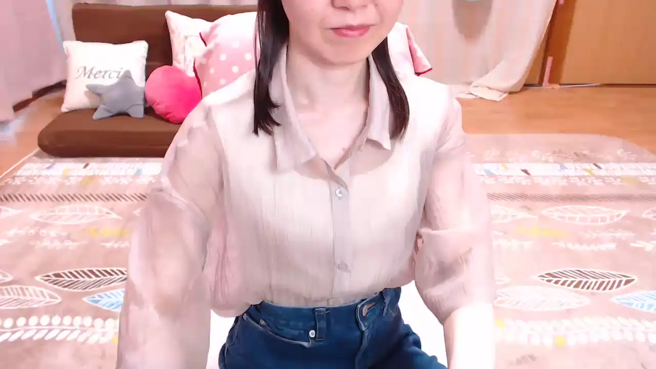 Mmsatsukiyy – Sakuralive Recorded Sex Show – 2025-07-12 10:54:26