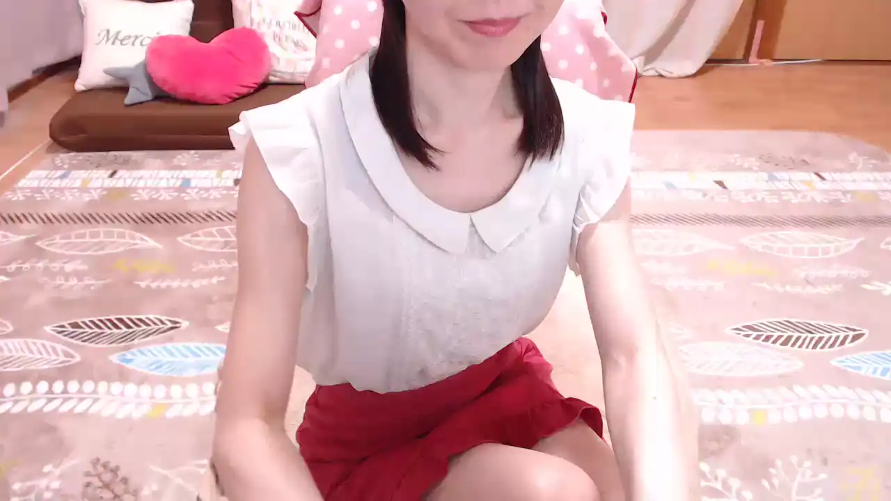 Mmsatsukiyy – Sakuralive Recorded Sex Show – 2025-05-08 07:17:15