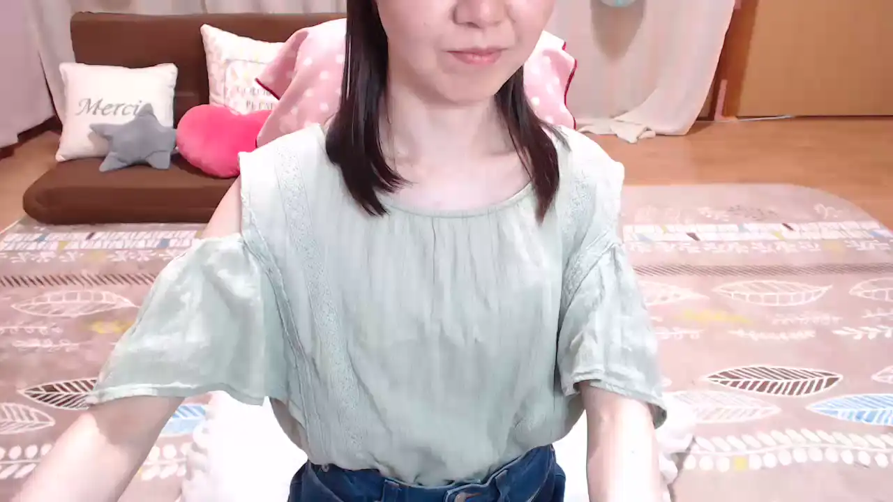 Mmsatsukiyy – Sakuralive Recorded Sex Show – 2025-01-09 20:01:48