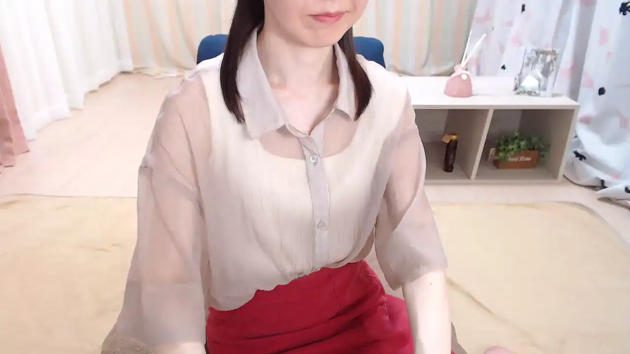 Mmsatsukiyy – Sakuralive Recorded Sex Show – 2026-03-02 14:34:15