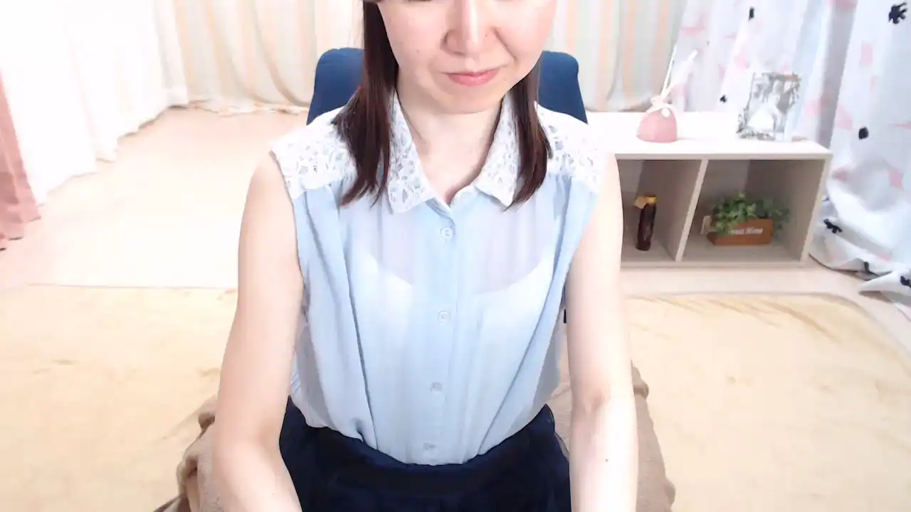 Mmsatsukiyy – Sakuralive Recorded Sex Show – 2025-08-29 21:03:58