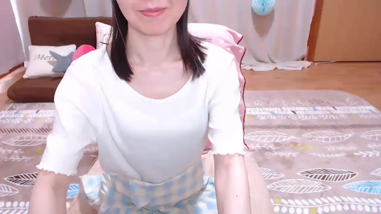 Mmsatsukiyy – Sakuralive Recorded Sex Show – 2025-03-01 16:08:11