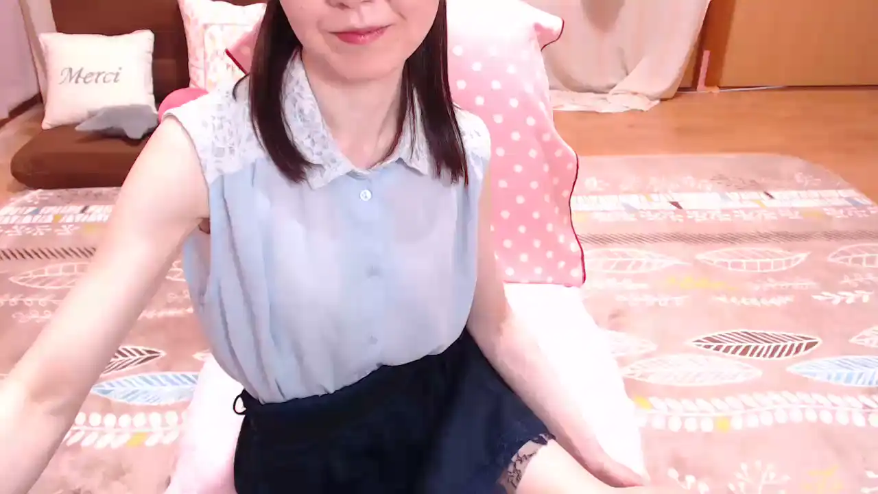 Mmsatsukiyy – Sakuralive Recorded Sex Show – 2026-02-13 13:06:08