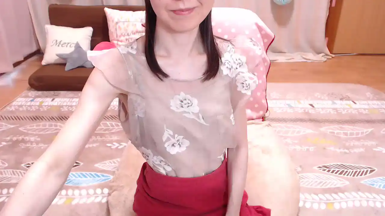 Mmsatsukiyy – Sakuralive Recorded Sex Show – 2025-03-19 15:04:22