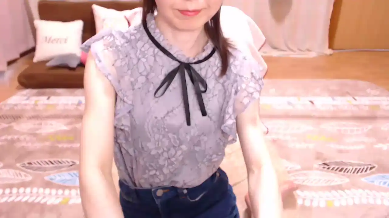 Mmsatsukiyy – Sakuralive Recorded Sex Show – 2025-04-25 16:34:32