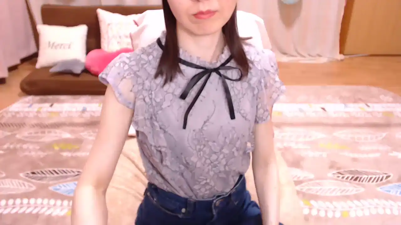 Mmsatsukiyy – Sakuralive Recorded Sex Show – 2025-12-23 13:23:07