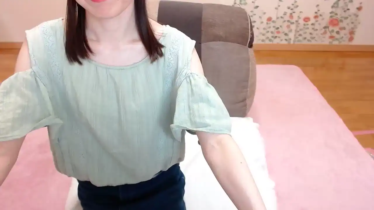 Mmsatsukiyy – Sakuralive Recorded Sex Show – 2025-06-16 10:52:48