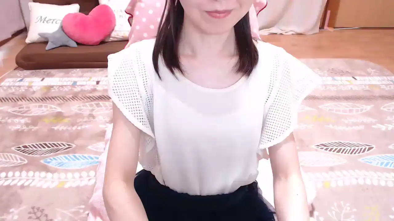 Mmsatsukiyy – Sakuralive Recorded Sex Show – 2025-10-28 00:20:20