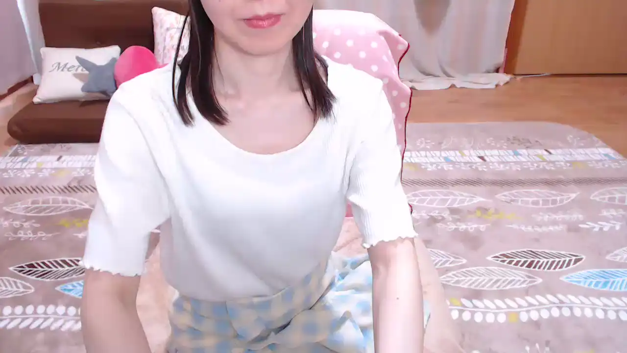 Mmsatsukiyy – Sakuralive Recorded Sex Show – 2025-05-01 08:57:42