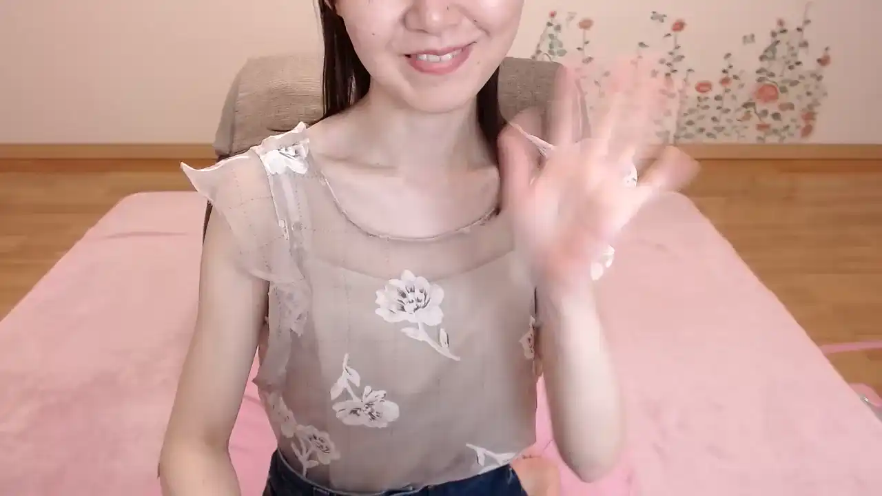 Mmsatsukiyy – Sakuralive Recorded Sex Show – 2025-11-09 14:43:07