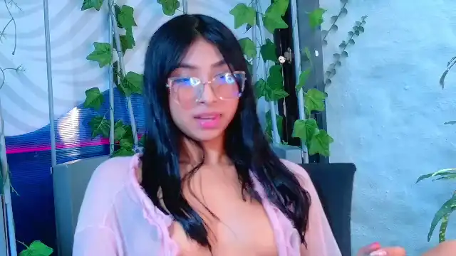 Pilar-rubio – Flirt4free Recorded Sex Show – 2025-10-05 23:17:15