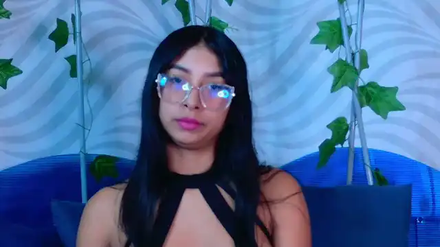 Pilar-rubio – Flirt4free Recorded Sex Show – 2026-01-08 12:59:44