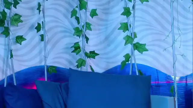 Pilar-rubio – Flirt4free Recorded Sex Show – 2025-02-14 18:43:41