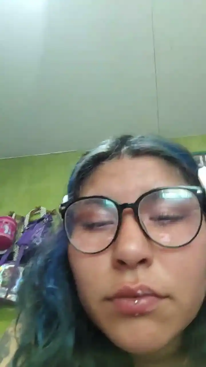 Virtual_puppy – Cam4 Recorded Sex Show – 2025-11-18 20:01:50