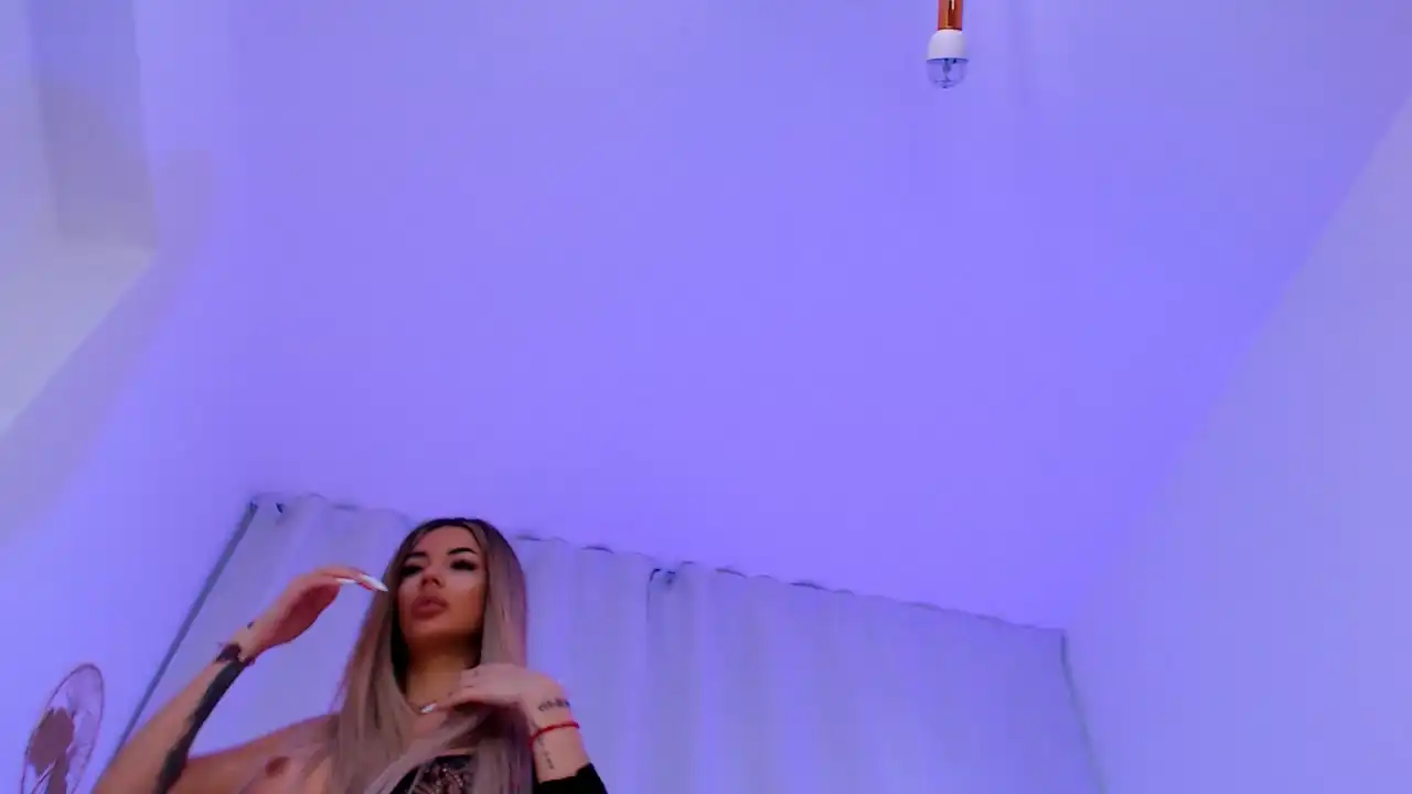 Yuukenzi – Bongacams Recorded Sex Show – 2025-01-10 04:23:24