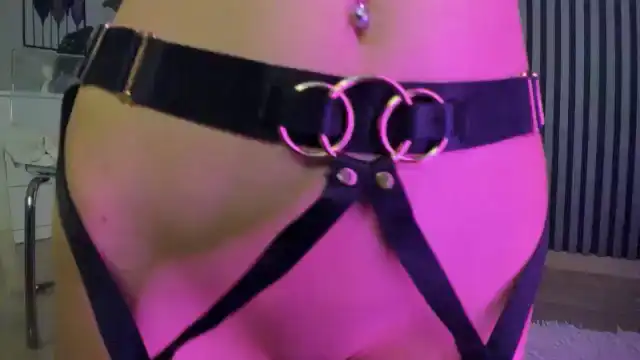 Blondiemuller – Myfreecams Recorded Sex Show – 2025-09-26 23:39:55
