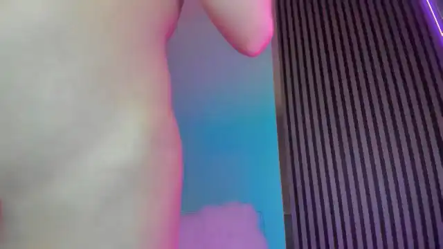 Blondiemuller – Myfreecams Recorded Sex Show – 2025-04-05 00:00:57
