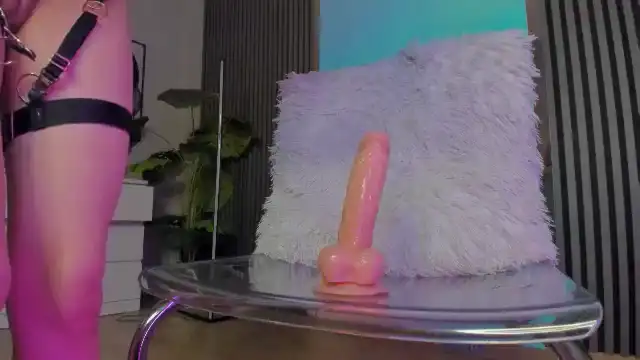 Blondiemuller – Myfreecams Recorded Sex Show – 2025-06-07 04:13:37