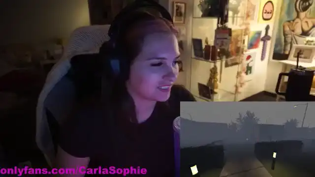 Carlasophie – Myfreecams Recorded Sex Show – 2026-05-01 23:47:34