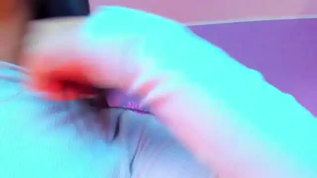 Liliponky – Xlovecam Recorded Sex Show – 2025-05-26 04:49:44
