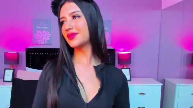 Liliponky – Xlovecam Recorded Sex Show – 2025-01-30 16:52:26