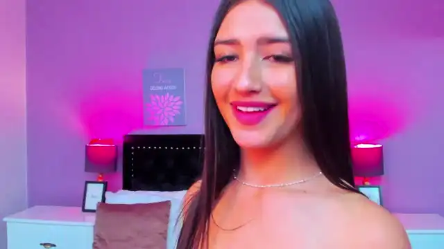 Liliponky – Xlovecam Recorded Sex Show – 2025-01-21 11:51:56