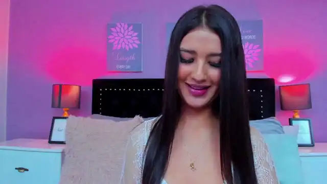 Liliponky – Xlovecam Recorded Sex Show – 2025-10-02 01:11:32