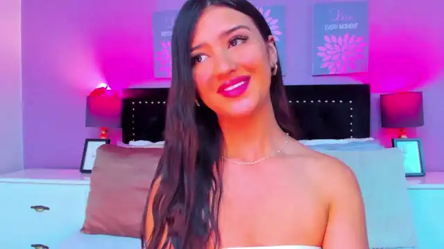 Liliponky – Xlovecam Recorded Sex Show – 2026-05-11 13:27:56