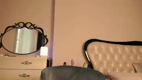 Lori-leen – Flirt4free Recorded Sex Show – 2025-03-15 03:58:16