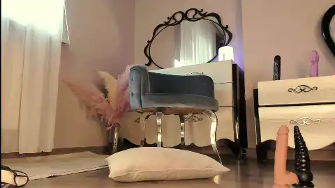 Lori-leen – Flirt4free Recorded Sex Show – 2025-05-06 17:15:09
