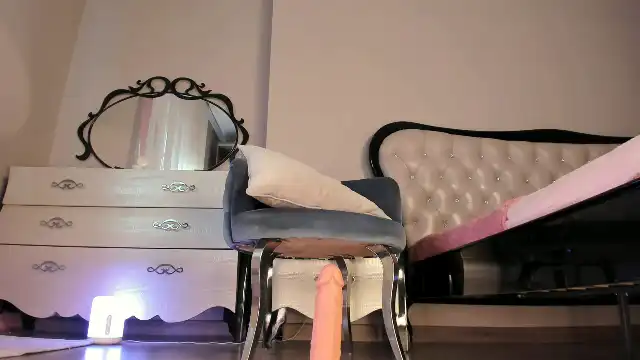 Lori-leen – Flirt4free Recorded Sex Show – 2026-07-09 23:17:53