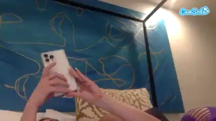 Melissababyxo – Camsoda Recorded Sex Show – 2025-12-06 20:54:48