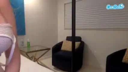 Melissababyxo – Camsoda Recorded Sex Show – 2025-07-06 08:53:38