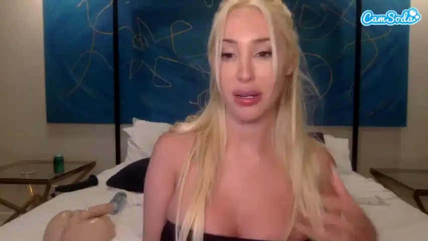Melissababyxo – Camsoda Recorded Sex Show – 2026-06-04 11:00:44