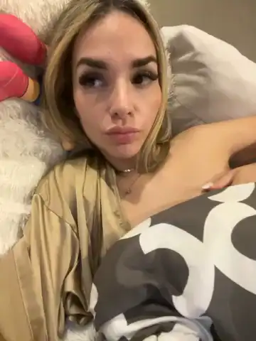 Miranda-ray – Bongacams Recorded Sex Show – 2025-02-24 22:27:39