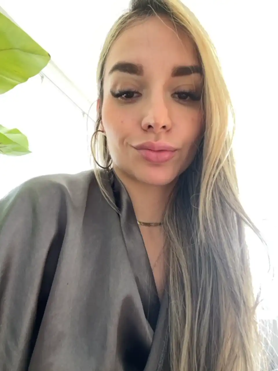 Miranda-ray – Bongacams Recorded Sex Show – 2025-07-29 05:11:18