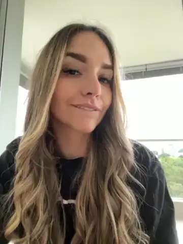 Miranda-ray – Bongacams Recorded Sex Show – 2025-10-05 22:52:21