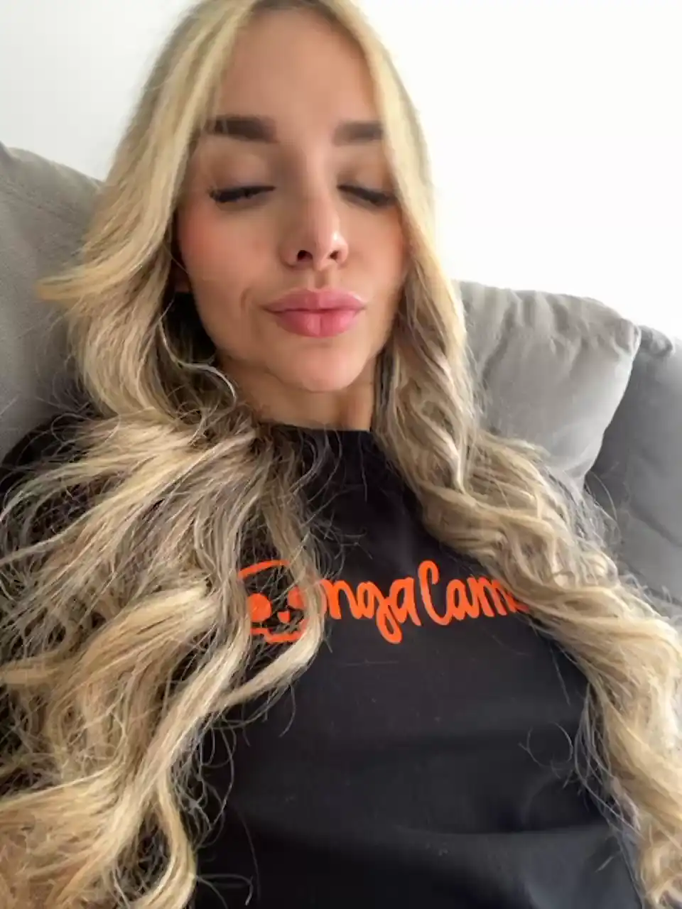 Miranda-ray – Bongacams Recorded Sex Show – 2026-03-29 22:25:37