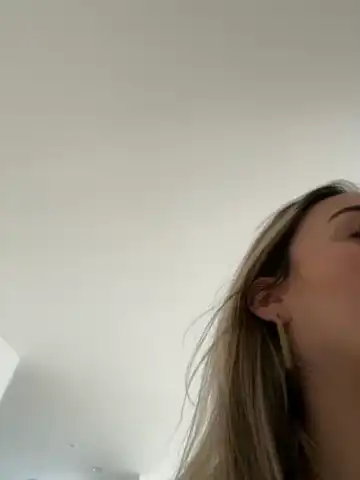 Miranda-ray – Bongacams Recorded Sex Show – 2025-02-07 01:11:18