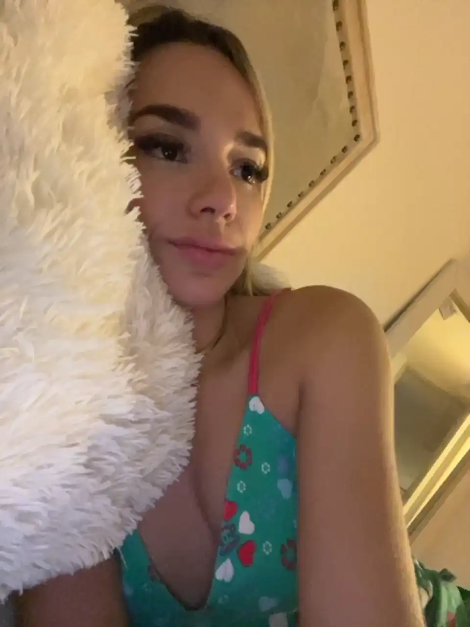 Miranda-ray – Bongacams Recorded Sex Show – 2026-03-24 15:08:28