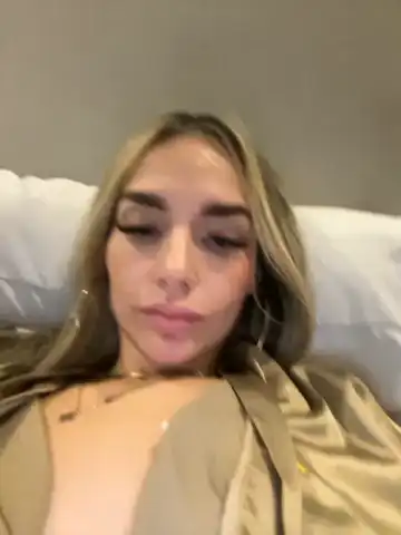 Miranda-ray – Bongacams Recorded Sex Show – 2026-01-01 16:38:13