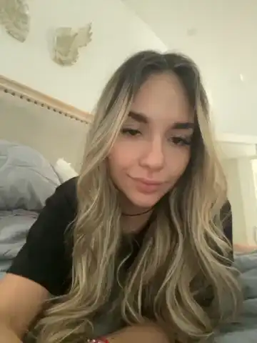 Miranda-ray – Bongacams Recorded Sex Show – 2025-05-15 00:40:52