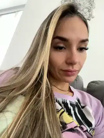 Miranda-ray – Bongacams Recorded Sex Show – 2026-05-23 03:15:56