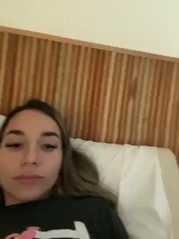 Miranda-ray – Bongacams Recorded Sex Show – 2025-03-10 06:04:59
