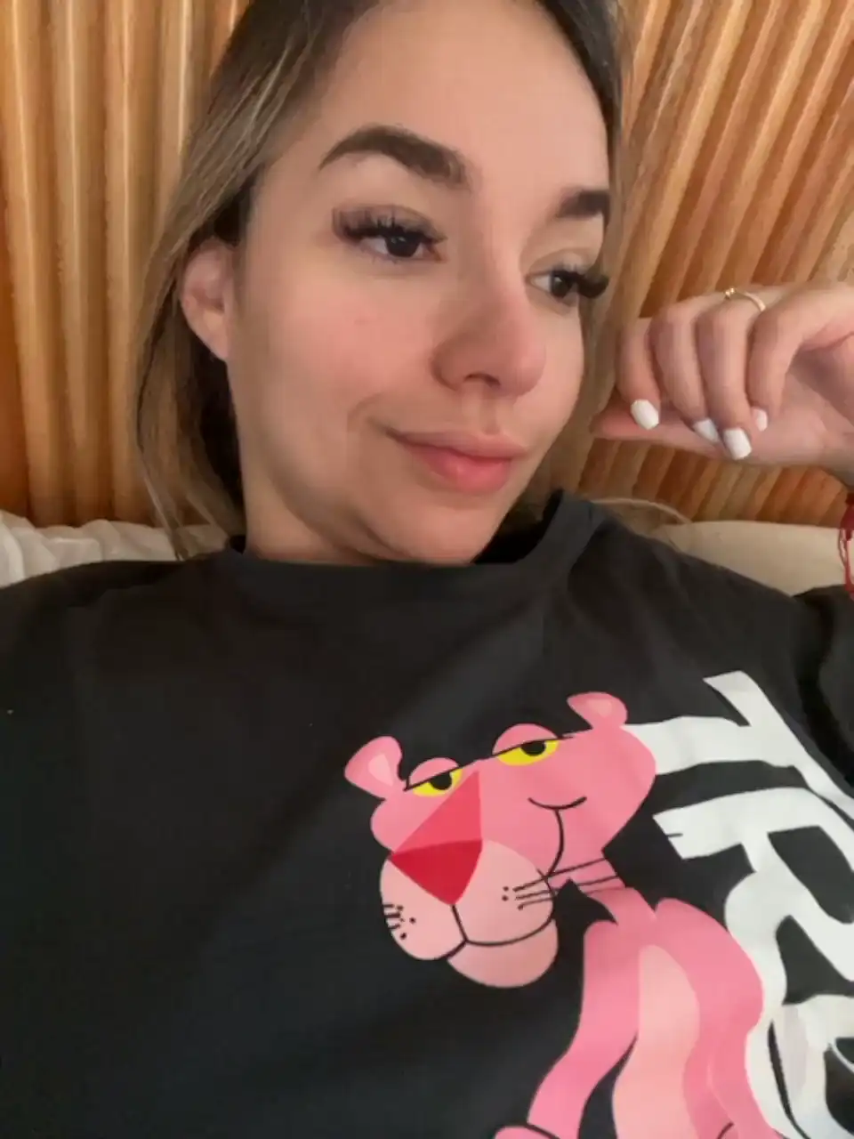 Miranda-ray – Bongacams Recorded Sex Show – 2025-07-13 07:40:11